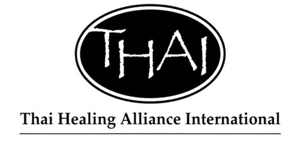 Member of the Thai Healing Alliance